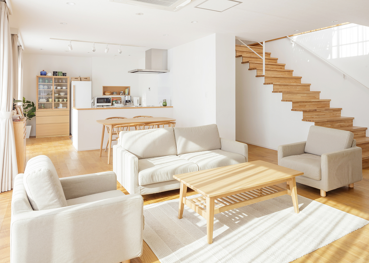 クラシヤスについて